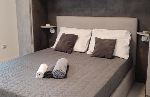 Apartments Baricevic - Foto 108