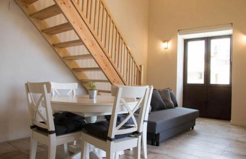 Apartamentos Samitier Casa Cambra - Foto 19