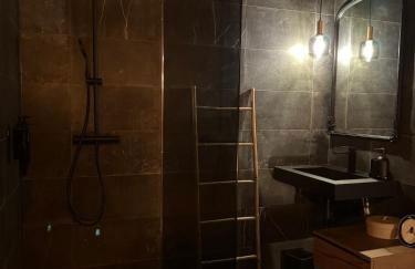 Charmante escapade - Photo 9