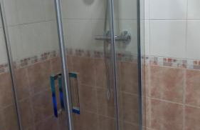 Apartamento Centro Internacional - Foto 28