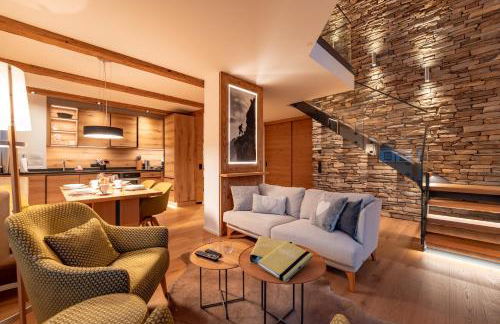 Penthouse No9 - Foto 19