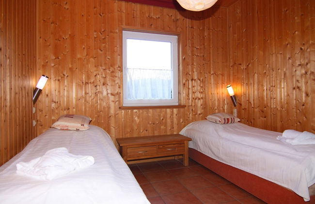 Cottage, Heringsdorf - Foto 15