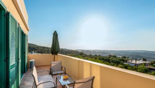 Anemos Villa - Foto 2