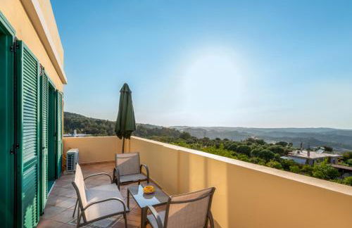 Anemos Villa - Foto 2