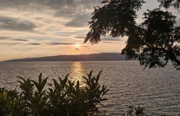 Haus Martha - Foto 12