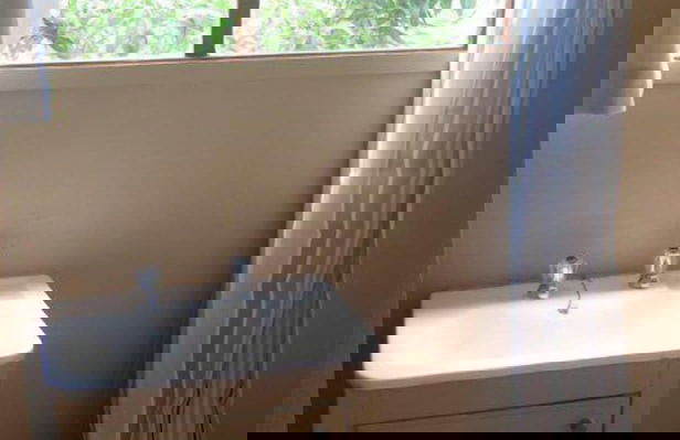 Swaynekloof Farm - Photo 33