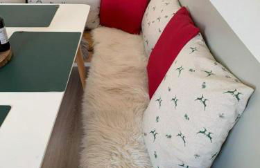 Katharina Boardinghouse - Foto 9