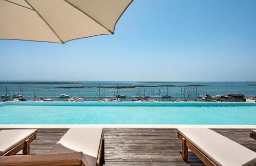 Del Mar Apartment - BT - Photo 39