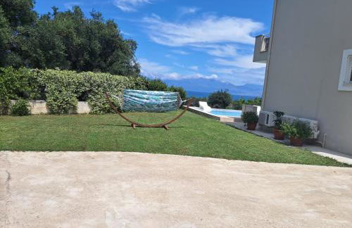 Sea View Private Pool Villa - Foto 50