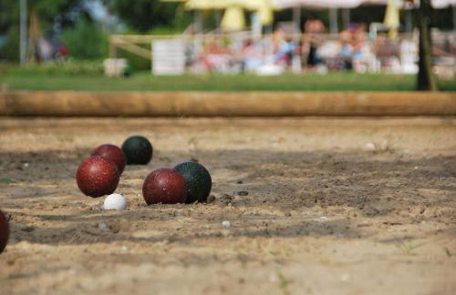 Casa dei Racconti - Foto 25