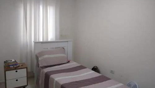 Casa Branca Garanhuns - Foto 3