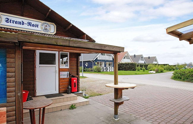 Holiday Home in Gelting - Foto 23