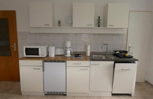 Weisses Huhn von Moschendorf - Photo 52