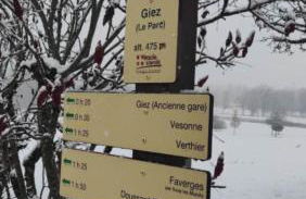 Cosy du Birdie Logement 4 pers avec piscine - Foto 41