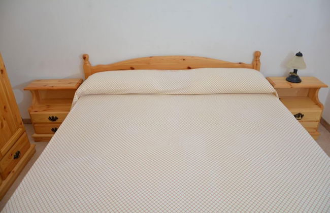 Masseria Lama - Foto 10