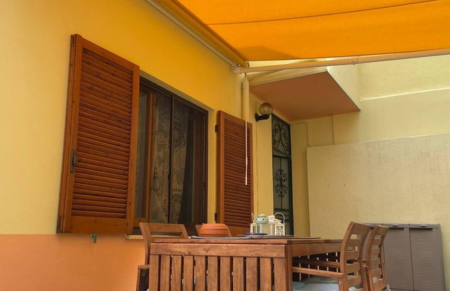 Itria Holiday Home Cala Gonone - Photo 12