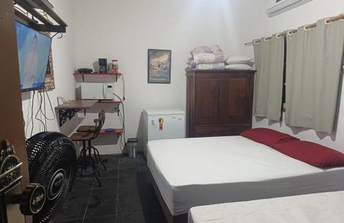 Casinha Centro histórico - Photo 10