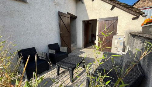 La rive du Viaur - Foto 3