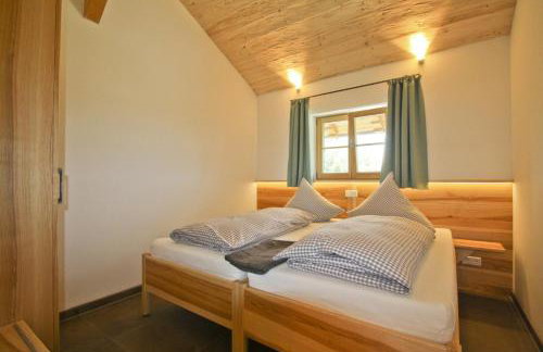 Ferienwohnung Atteltal - Foto 17