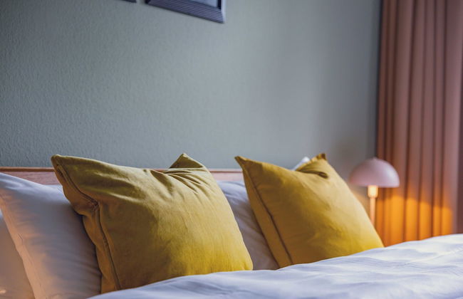 Titisee Haus an der Sonne by Kuckucksnester - Foto 53