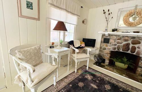 On Belanger Pond - Foto 23