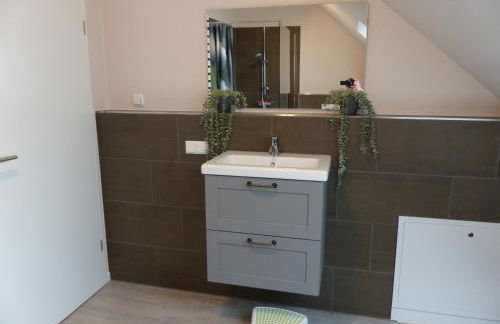 Ferienhaus Sonnenzauber 2 - Foto 26