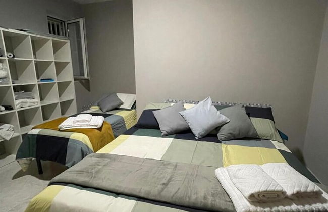 Il Rifugio del Conte - Foto 3