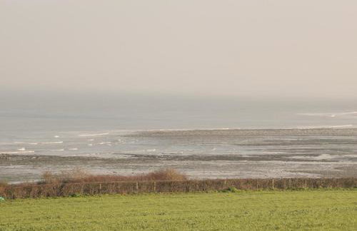 6 Malthouse Court - Foto 23