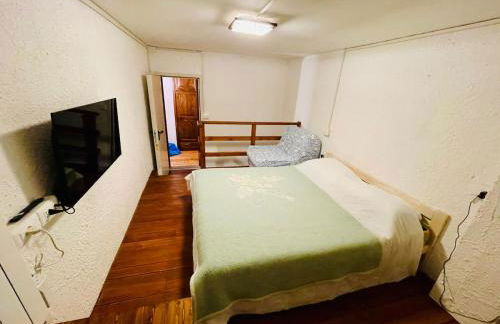 NEW on Bkg! NuovaGrangia Confortable for 2 Families - Foto 11