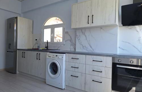 Perla Beach - Foto 152