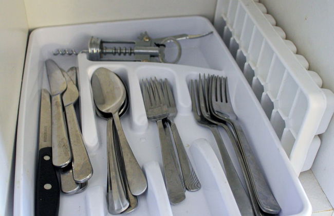 Gladiolas 1103 - Foto 6