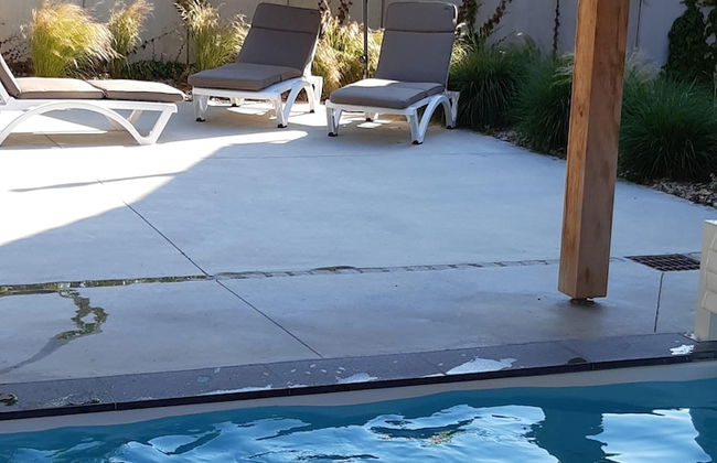 Les Granges Modernes - Foto 34