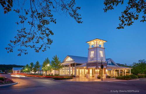 Bayside Resort --- 38047 Boxwood Terrace #101 - Foto 36