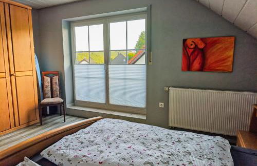 Ferienglück Sundern - Foto 6