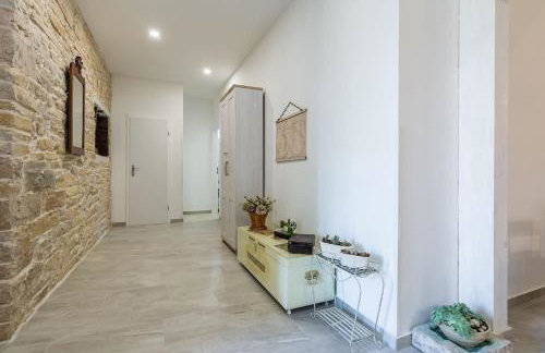 Apartment Nostalgija, Benkovac - Foto 22