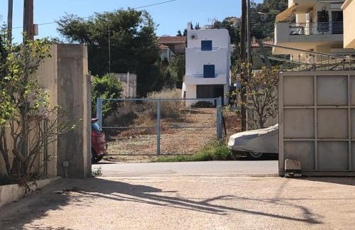 Seaview penthouse by the beach - Foto 42