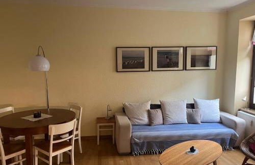 Bastians Herberge - Foto 13