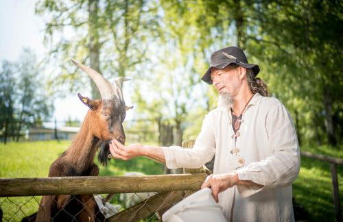 Ferienclub Maierhöfen - Foto 15