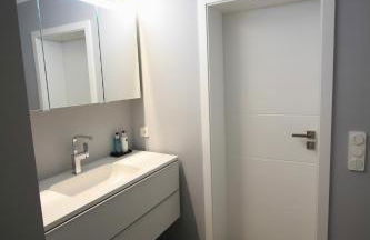 Stielbucht - Foto 24