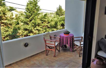 Dionysus Blue Sky - Foto 28