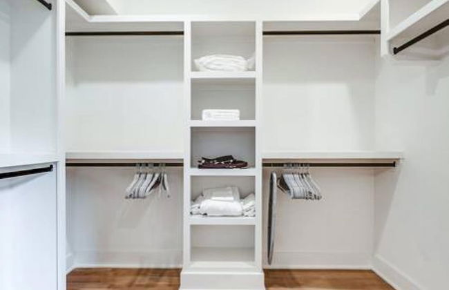 Music Fame House Gulch 4 Patios View Karaoke - Foto 16