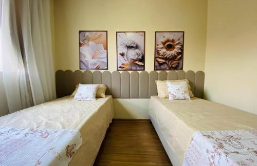 Apartamento Bela vista - Foto 10