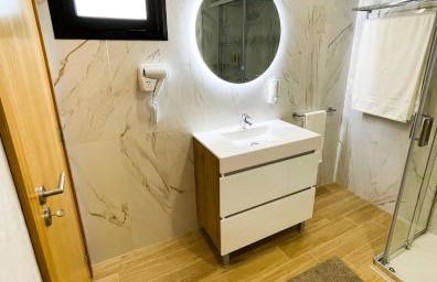 House 9 Guimarães - Foto 19