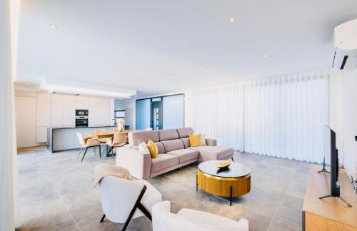 Vila Cales e Chadas by Your Madeira Rentals - Foto 8