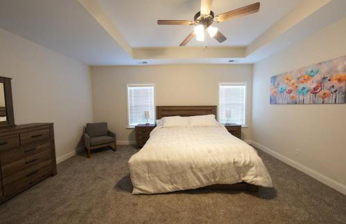 Desoto Rental - Foto 19