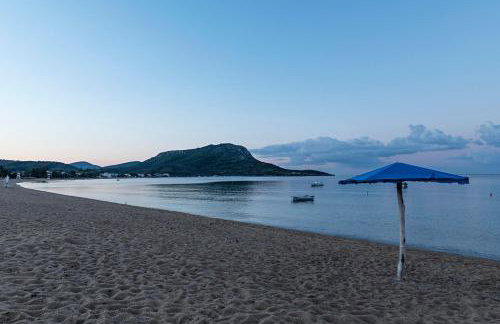 Oniro Luxury Villas - Foto 57