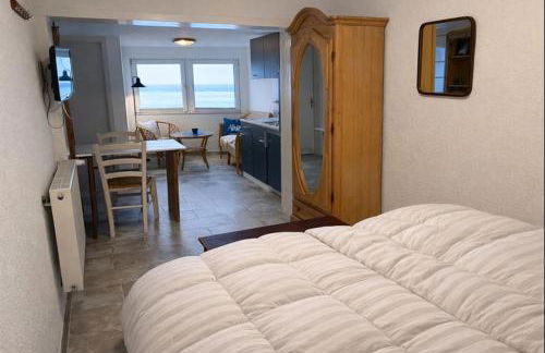 Ahoi Marie - Foto 60