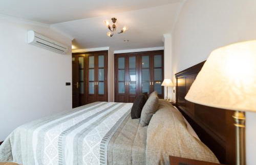 Apartamento Good Holidays - Foto 16