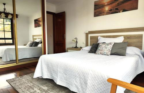 Adri&Rodri COMBARRO - Foto 26