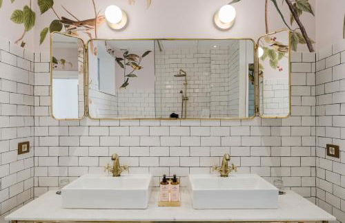 Casa Timoteo Apartamentos Boutique Adults Only - Foto 43